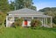 429 Hickory Bay Road, Hickory Bay - Carousel 1