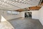 241 Lake Terrace Road, Shirley, Christchurch - Carousel 22