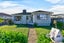 18 Richard Grove, Stokes Valley, Lower Hutt - Carousel 2
