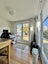 21 Young Street, Somerfield, Christchurch - Carousel 10