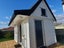 35 Wilton Street, Levin, Levin - Carousel 5