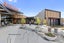 128 Grenada Street, Mount Maunganui, Mount Maunganui - Carousel 22