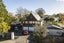 1 Jacksons Road, Merivale, Christchurch - Carousel 18