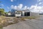 15 Paisley Street, Kew, Invercargill - Carousel 22