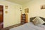 11 Hilliard Street, Stoke, Nelson - Carousel 16