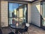63E Huxley Street, Sydenham, Christchurch - Carousel 11