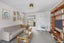149 Palmers Road, New Brighton, Christchurch - Carousel 5