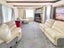425 Kainga Road, Brooklands, Christchurch - Carousel 4