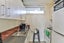 40A Hamilton Road, Herne Bay, Auckland - Carousel 7