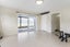 71 Second View Avenue, Beachlands, Auckland - Carousel 22