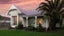 95 Hills Road, Edgeware, Christchurch - Carousel 1