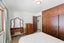 53 Rugby Street, Merivale, Christchurch - Carousel 18