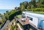 312A Atawhai Drive, Atawhai, Nelson - Carousel 18