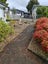 11 Rerewai Place, Kelston, Auckland - Carousel 2