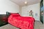 1/29 Devonshire Road, Unsworth Heights, Auckland - Carousel 8