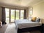 10 Tyburn Lane, Unsworth Heights, Auckland - Carousel 9