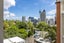 8E/14 Waterloo Quadrant, Auckland Central, Auckland - Carousel 1
