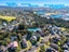 26 Rhinevale Close, Henderson, Auckland - Carousel 22