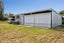 159 Talbot Street, Geraldine - Carousel 21