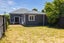 540 Worcester Street, Linwood, Christchurch - Carousel 13