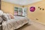 146 Charles Prevost Drive, The Gardens, Auckland - Carousel 7