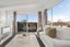 7 Omega Place, Casebrook, Christchurch - Carousel 15
