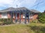 84 Stanbury Avenue, Somerfield, Christchurch - Carousel 21