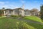 439 Broadway, Stratford - Carousel 1