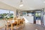 33 Marram Way, Peka Peka - Carousel 10