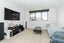 52 Maggie Place, Chartwell, Hamilton - Carousel 10