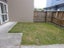 2/30 Mathesons Road, Phillipstown, Christchurch - Carousel 2