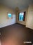 32 Hood Street, New Brighton, Christchurch - Carousel 4