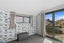 17 Treeton Place, Wakefield - Carousel 9