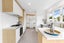 3 Congreve Place, Blockhouse Bay, Auckland - Carousel 3