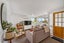 15 Granada Place, Glendowie, Auckland - Carousel 20
