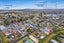 11 Caserta Place, Clover Park, Auckland - Carousel 23
