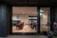405A Armagh Street, Linwood, Christchurch - Carousel 8
