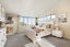 8/98 Anzac Street, Takapuna, Auckland - Carousel 11