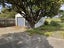 26 Monorgan Road, Strathmore Park, Wellington - Carousel 24