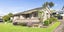 8 Dillon Way, Otumoetai, Tauranga - Carousel 3