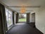 5A Kilsythe Place, Bishopdale, Christchurch - Carousel 7