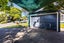 6 Learmonth Avenue, Birkenhead, Auckland - Carousel 33