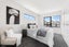12F Shamrock Lane, Te Atatu Peninsula, Auckland - Carousel 7