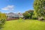 73 Olsen Avenue, Hillsborough, Auckland - Carousel 20