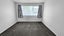 2/11 Shamrock Street, Napier South, Napier - Carousel 11
