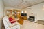 344 Kennedy Road, Pirimai, Napier - Carousel 8