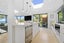 95 Wood Bay Road, Titirangi, Auckland - Carousel 17