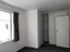 18/8 Rendall Place, Eden Terrace, Auckland - Carousel 16