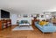 367 Kennedy Road, Pirimai, Napier - Carousel 6