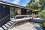 6A Holiday Crescent, Mangawhai Heads, Mangawhai - Carousel 4